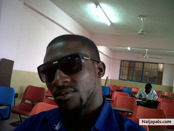 ceo professional manager - click for next photo