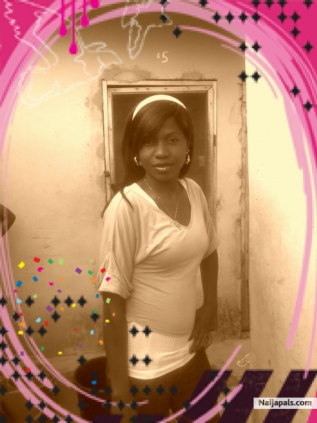 Me - click for next photo