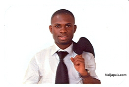 richie rich - click for next photo