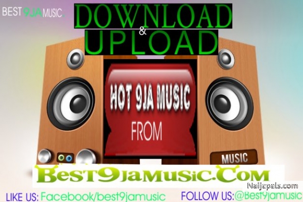 Dear Artist/Producers, You can now promote your songs/ instrumentals/Mixtapes on Best9jamusic and reach over 300 000 active users monthly and counting. We can also promote your songs across top Nigerian Websites/Blogs. Simply contact us on http://Best9jamusic.com - click for next photo