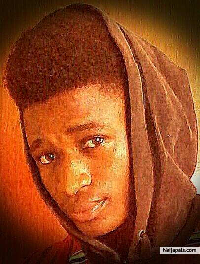 Olopa I beg
