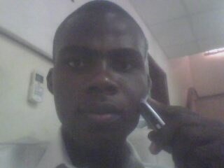 baydy wana - click for next photo