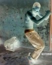 stunt - click for next photo