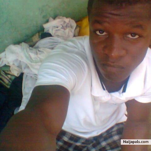 Am on Home duty feeling great same time - click for next photo