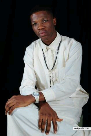 EMMCEE RNB - click for next photo