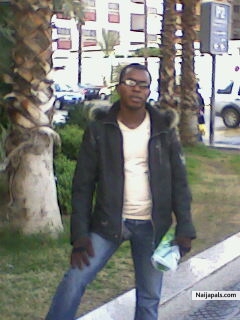 naija 4 live - click for next photo