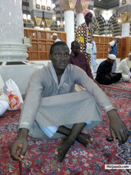  - click for next photo