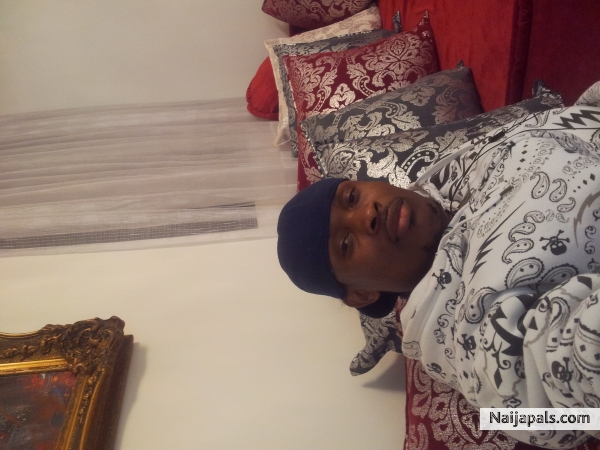  - click for next photo