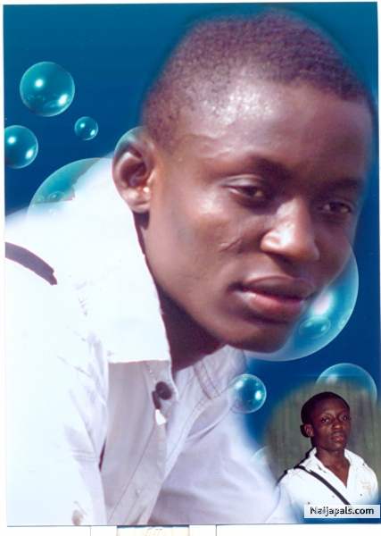  - click for next photo