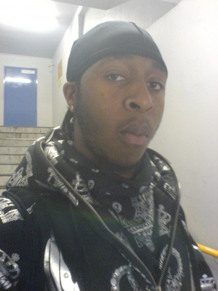  - click for next photo