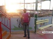  - click for next photo