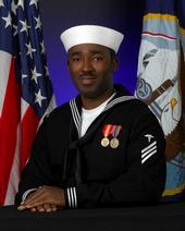 A Gr8 sailor - click for next photo