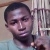 Cool Guy - click for next photo