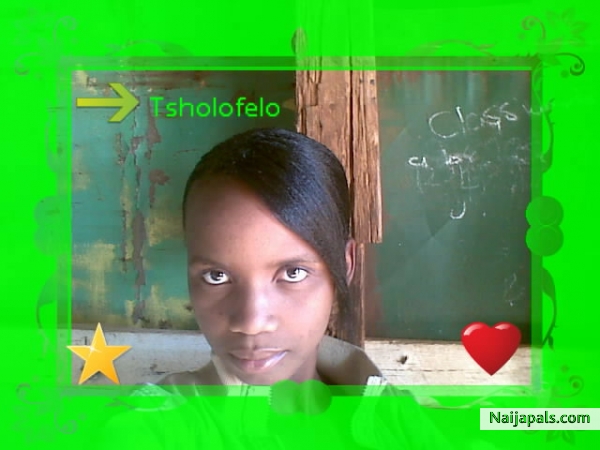 dats mee - click for next photo