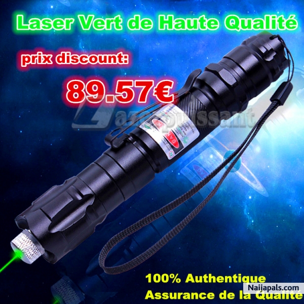 http://www.lazerpuissant.com/1000mw/product-12.html - click for next photo