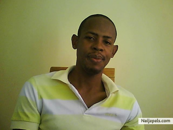 my uncle - click for next photo