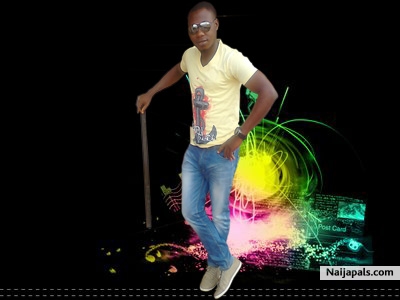 its me. - click for next photo
