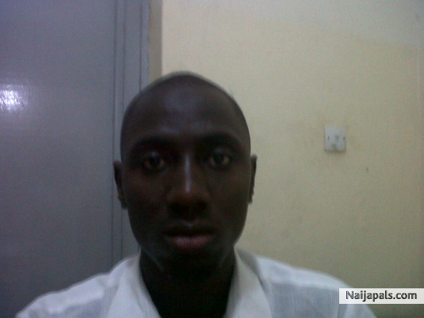 that me - click for next photo