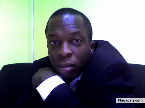 @ d office - click for next photo