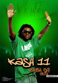 kash 11 - click for next photo