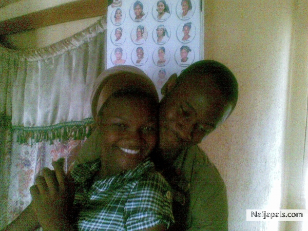 gbedu - click for next photo