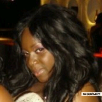 Yummy Mummy - click for next photo