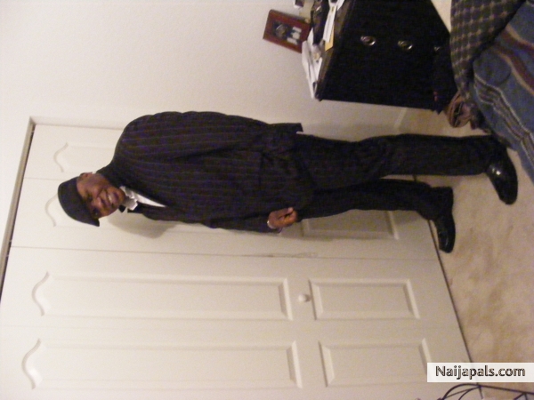 me - click for next photo