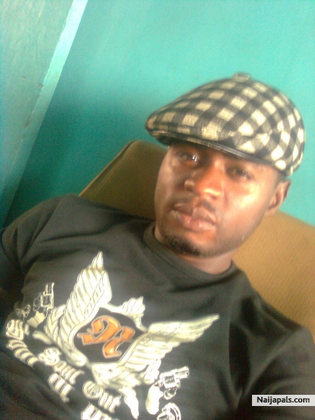 Only a wise person can dance 2 d melody of life. - click for next photo