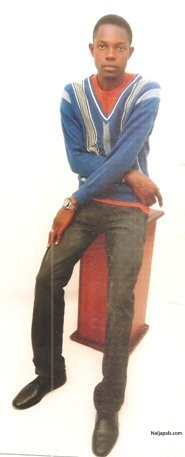 khd - click for next photo