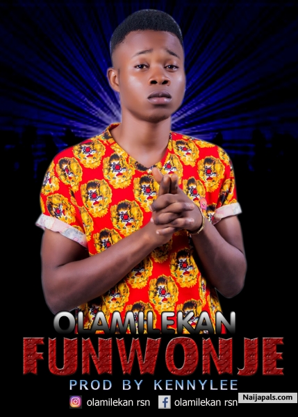 Funwonje