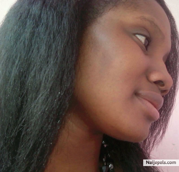 Somefin on mind,C d look lols - click for next photo