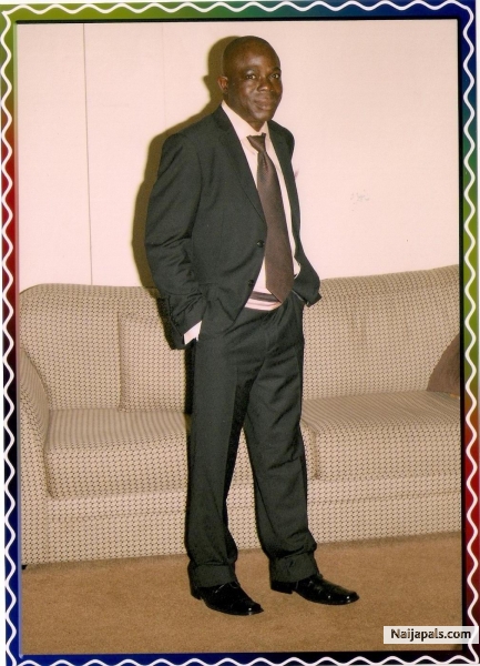 CORPORATE OUTFIT - click for next photo