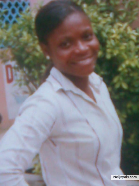 Jst m - click for next photo