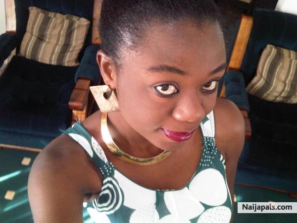 african beauty - click for next photo