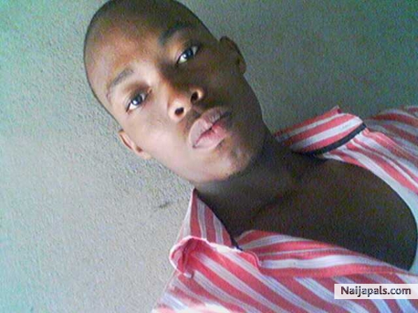 me - click for next photo