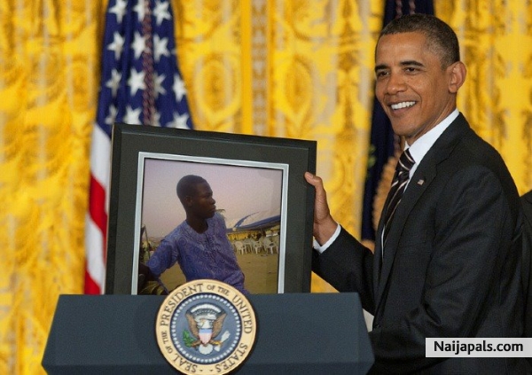  - click for next photo
