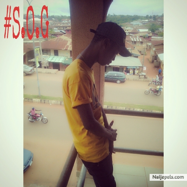 #SOG - click for next photo