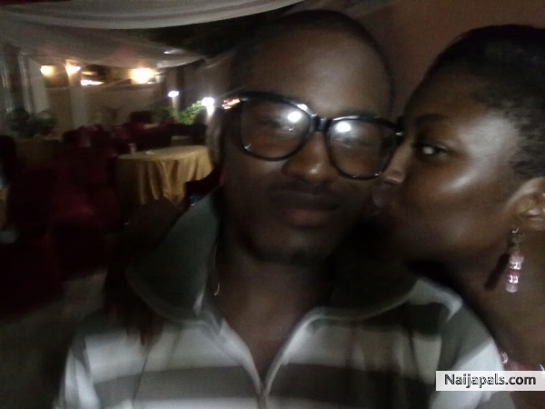 fyn boi - click for next photo