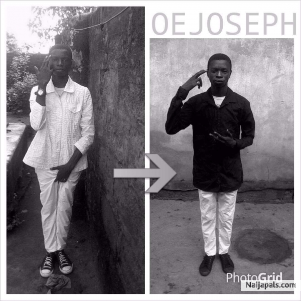 oejoseph - click for next photo