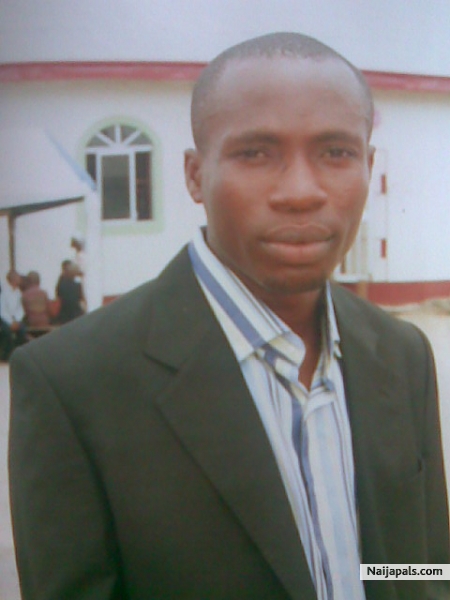 Me - click for next photo