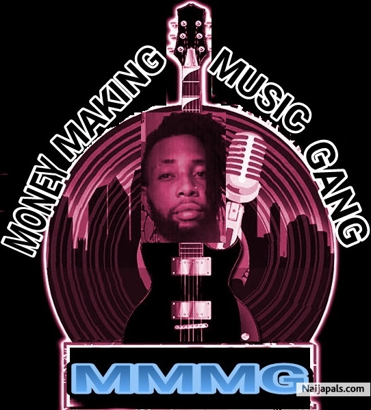 kingblaizeiq c.e.o money making music gang - click for next photo