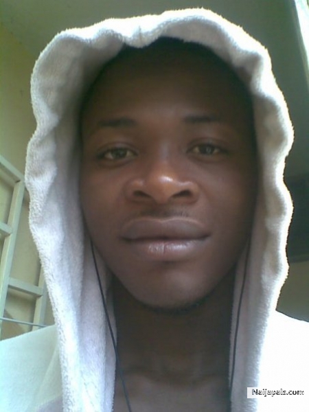 na uuuuu - click for next photo