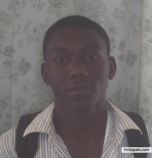 Samir - click for next photo