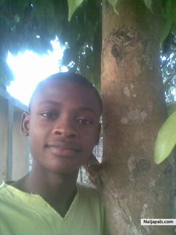 hi - click for next photo