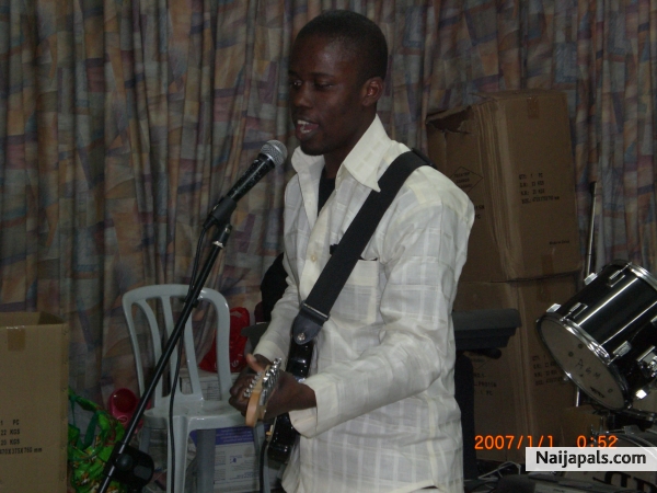 jossy pics - click for next photo