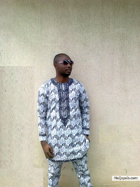 nyce - click for next photo