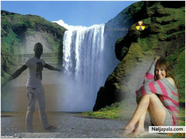  - click for next photo