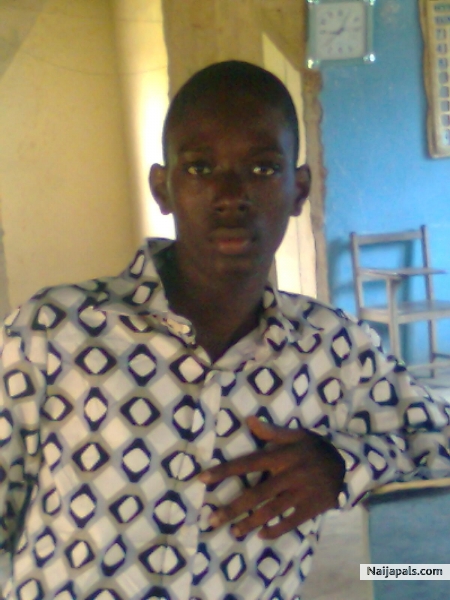 Akimet - click for next photo