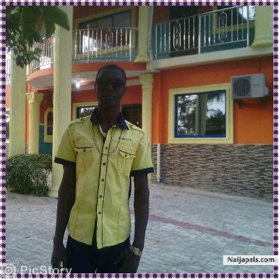 me - click for next photo