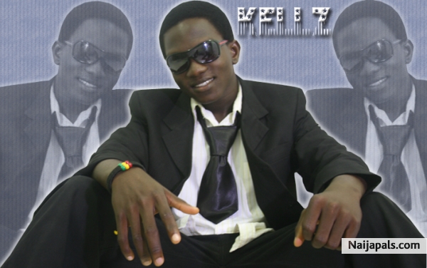 Kellz!!! - click for next photo